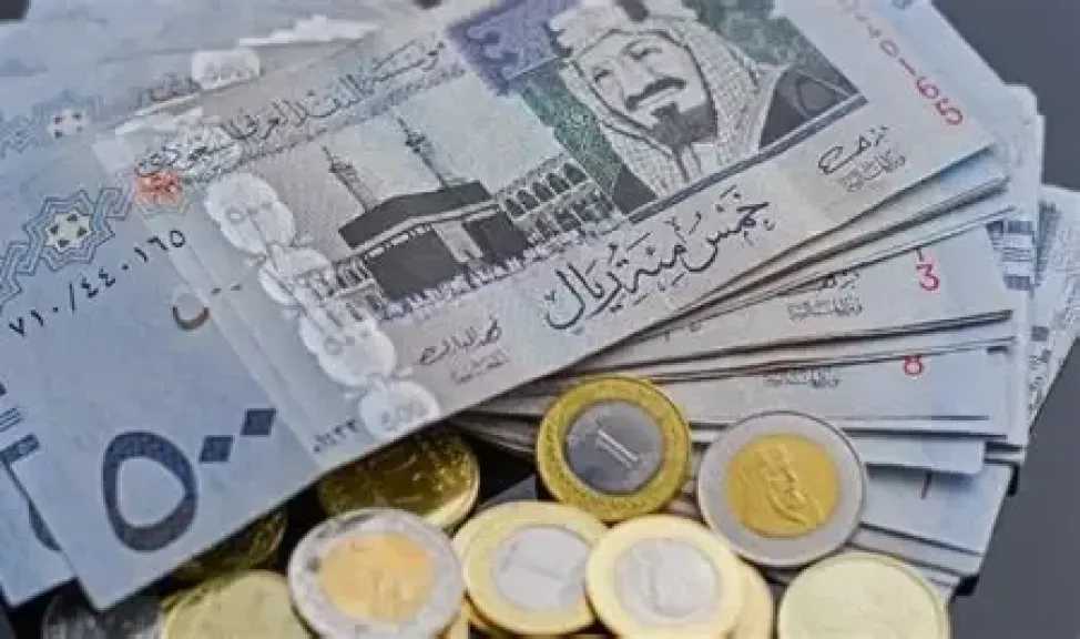 سعر-الدولار-اليوم-مقابل-الريال-السعودي-في-البنوك-والأسواق
