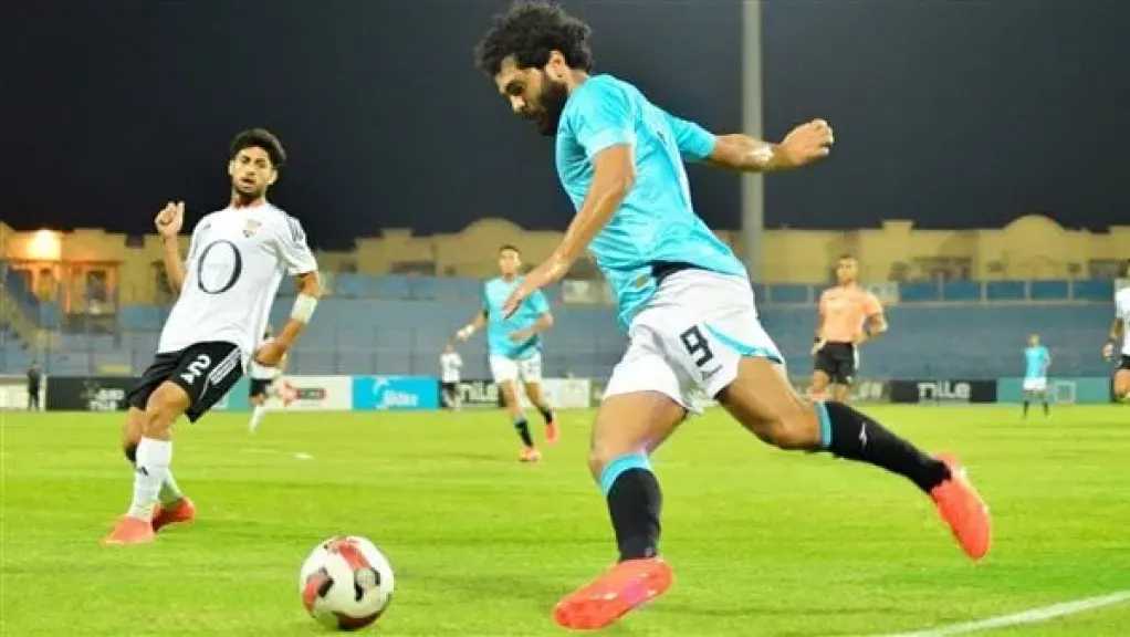 يلا-شوت-بلس-بجودة-عالية-hd.-بث-مباشر-الجونة-وغزل-المحلة-في-الدوري-المصري-الممتاز-2025