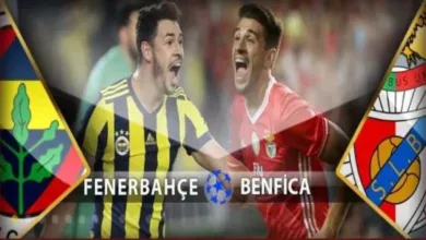 يلا-شوت-بلس.-شاهد-بث-مباشر-مباراة-فنربخشة-وبنفيكا-في-تصفيات-دوري-أبطال-أوروبا-2025-2026-بجود-عالية-hd