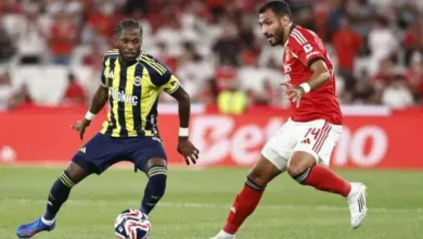 الأسطورة.-شاهد-بث-مباشر-مباراة-فنربخشة-وبنفيكا-في-تصفيات-دوري-أبطال-أوروبا-2025-2026