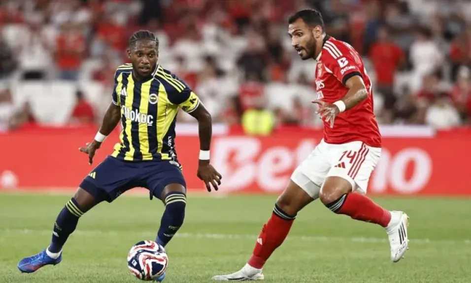 الأسطورة.-شاهد-بث-مباشر-مباراة-فنربخشة-وبنفيكا-في-تصفيات-دوري-أبطال-أوروبا-2025-2026