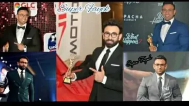 الإعلامي-المصري-إبراهيم-فايق-يعلن-موعد-عودة-برنامجه-بموسم-جديد-مليء-بالحصريات