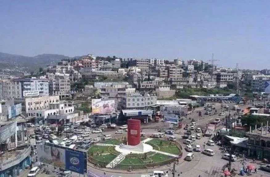 اخبار-اليمن-الان-|-”مأساة-في-إب:-كيف-قتلت-رحلة-طحن-الخبز-امرأة-كانت-تعيل-أسرتها؟”