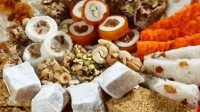 اخبار-اليمن-الان-|-”مخابز-القاهرة-الكبرى-المصرية”-تطرح-25-طنًا-من-حلوى-المولد-النبوي-بأسعار-مخفضة-في-منافذ-التموين-والمعارض