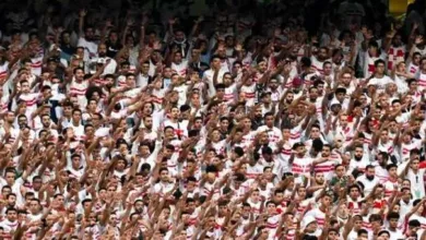 الزمالك-المصري-ينظم-حافلات-جماهيرية-استعدادًا-لمواجهة-مودرن-سبورت-في-الدوري-الممتاز