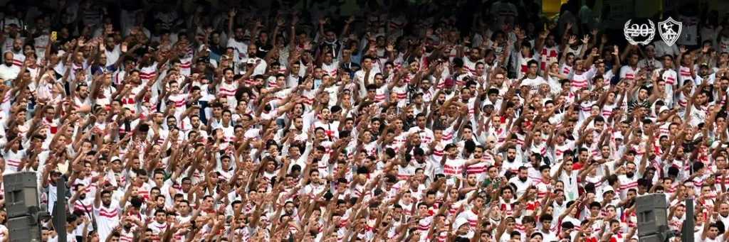 الزمالك-المصري-ينظم-حافلات-جماهيرية-استعدادًا-لمواجهة-مودرن-سبورت-في-الدوري-الممتاز