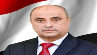 اخبار-اليمن-الان-|-تحذيرات-عاجلة-من-منخفض-جوي-مدمر.-رئيس-الوزراء-يُفعّل-خطة-الطوارئ-ويُتابع-الأوضاع-عن-كثب