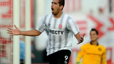 كيفية-متابعة-مواجهة-إستوديانتيس-وسيرو-بورتينيو-في-إياب-دور-الـ16-بكوبا-ليبرتادوريس