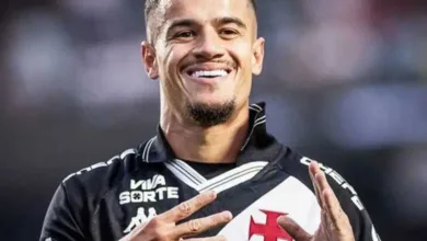 طريقة-متابعة-مباراة-يوفينتود-ضد-فاسكو-دا-غاما-في-الدوري-البرازيلي