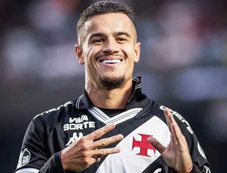 طريقة-متابعة-مباراة-يوفينتود-ضد-فاسكو-دا-غاما-في-الدوري-البرازيلي