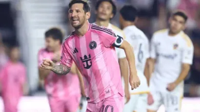 كيفية-مشاهدة-مواجهة-إنتر-ميامي-الأمريكي-وتايجرز-أونال-المكسيكي-في-ربع-نهائي-كأس-الدوريات