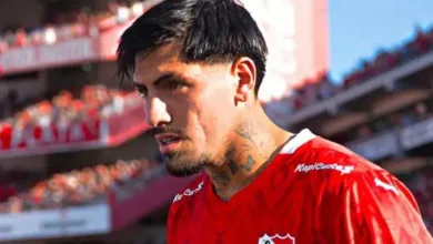 دليلك-الشامل-لمتابعة-مواجهة-إنديبندينتي-الأرجنتيني-وجامعة-تشيلي-في-إياب-دور-الـ16-بكوبا-سوداميريكانا