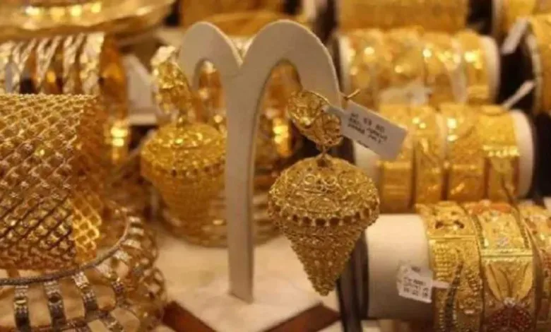الذهب-في-اليمن-21-أغسطس-2025.-هل-وصلت-الأسعار-إلى-ذروتها؟