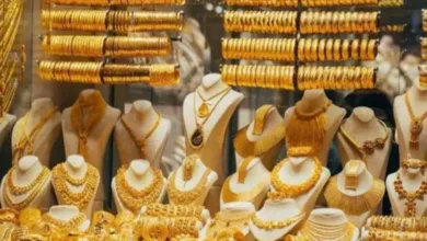 أسعار-الذهب-في-البحرين-اليوم-21-أغسطس-2025-–-تحديث-لحظي-بأسعار-الذهب-بالدينار-والدولار
