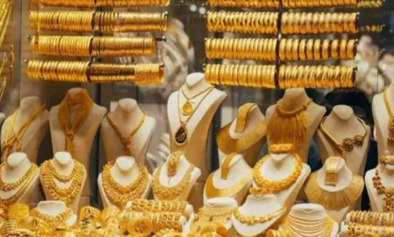 أسعار-الذهب-في-البحرين-اليوم-21-أغسطس-2025-–-تحديث-لحظي-بأسعار-الذهب-بالدينار-والدولار