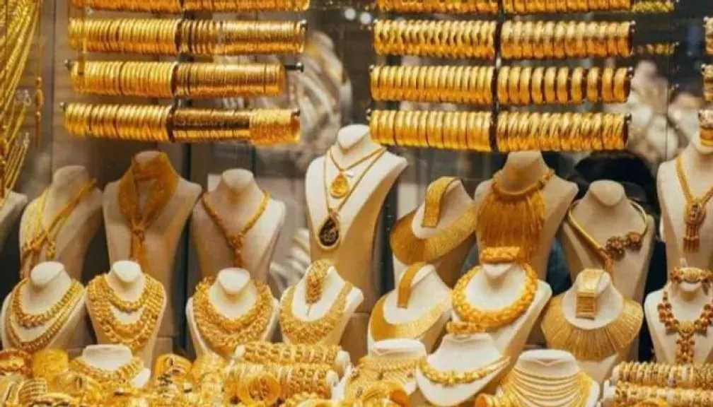 أسعار-الذهب-في-البحرين-اليوم-21-أغسطس-2025-–-تحديث-لحظي-بأسعار-الذهب-بالدينار-والدولار
