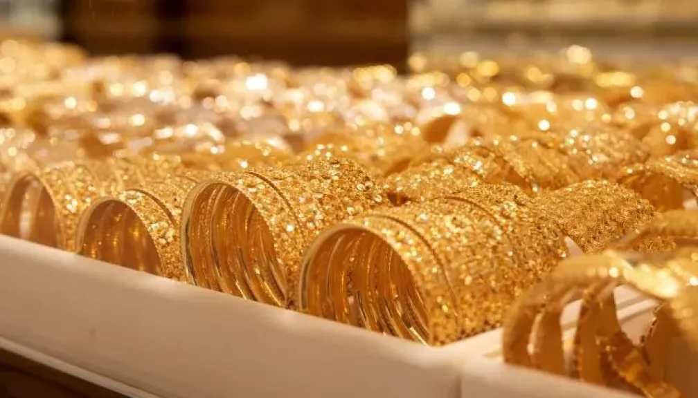 سعر-الذهب-في-مصر-اليوم-21-أغسطس-2025-يشهد-تقلبات-مع-استمرار-تذبذب-الأسواق