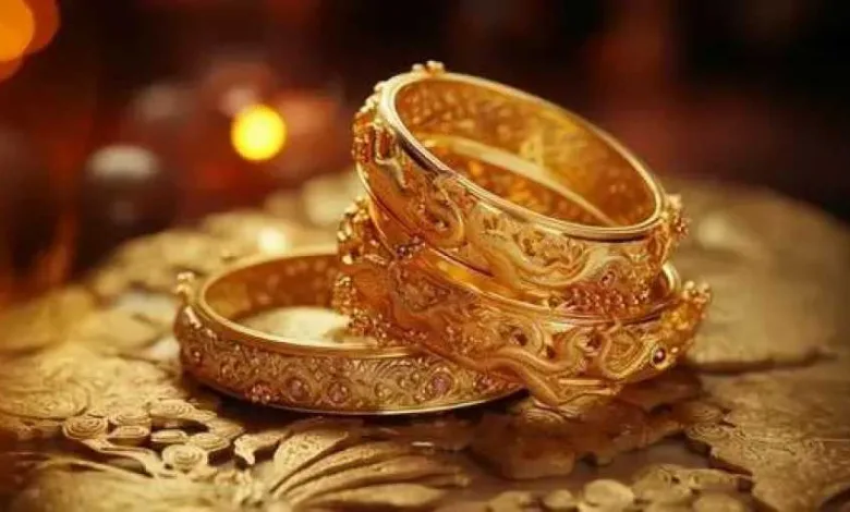 gold-prices-kuwait.-أسعار-جرام-الذهب-بالكويت-اليوم-الخميس-21-8-2025