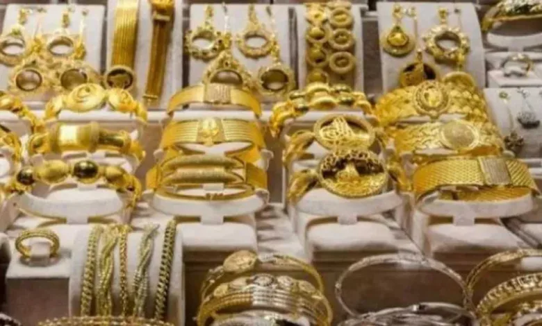 gold-prices-somalia.-تحديث-أسعار-الذهب-في-الصومال-اليوم-الخميس-21-أغسطس-2025