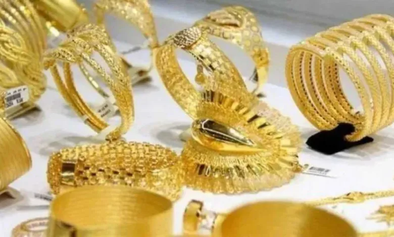 سوق-الذهب-الفلسطيني-اليوم.-أسعار-الذهب-بتاريخ-21-أغسطس-2025