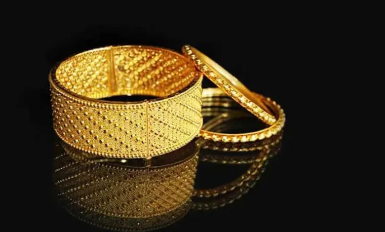 تعرف-على-أسعار-الذهب-في-ليبيا-اليوم-الخميس-21-أغسطس-2025.-تحديث-فوري
