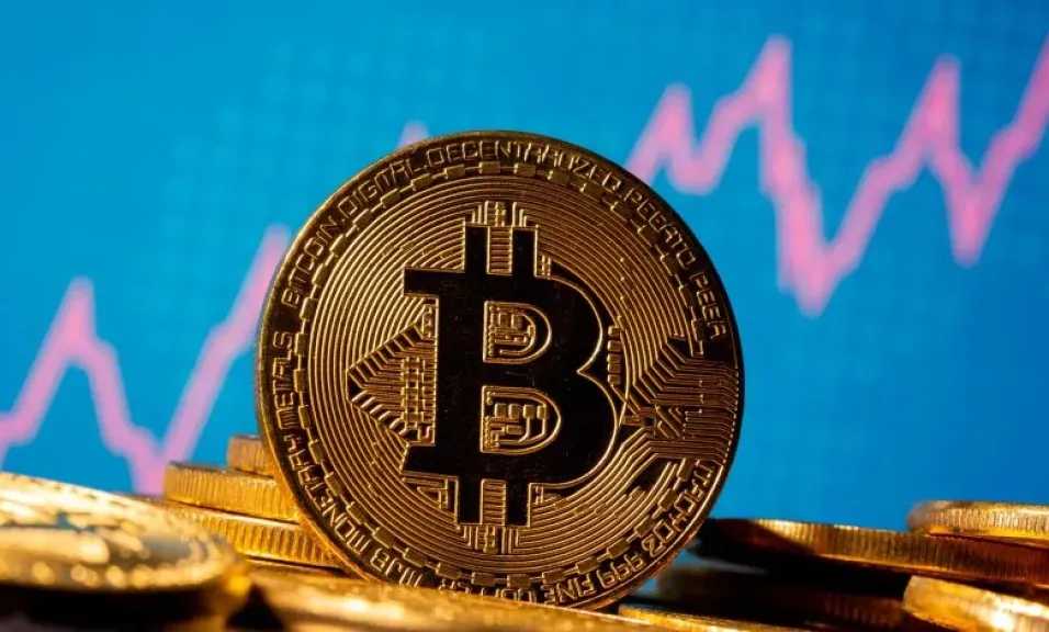 تحديث-سعر-البيتكوين-اليوم-الخميس-21-أغسطس-2025-مقابل-الدولار-والعملات-الأجنبية