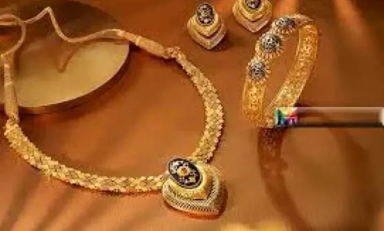 أسعار-الذهب-في-عمان-اليوم-الخميس-21-أغسطس-2025.-تحديث-شامل-بالريال-العماني-والدولار-الأمريكي