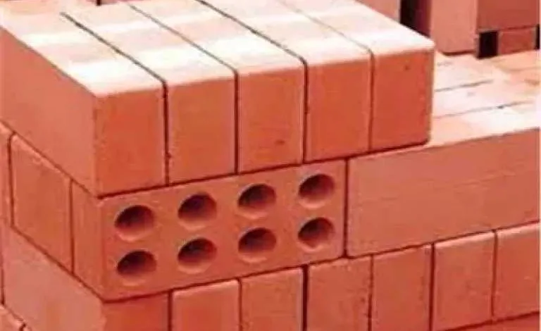 تحديث-أسعار-الطوب-اليوم-الخميس-21-أغسطس-2025-في-مصر