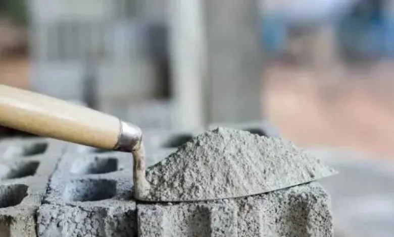 تحديث-أسعار-الأسمنت-في-مصر-اليوم-الخميس-21-أغسطس-2025.-آخر-التغيرات-والتفاصيل