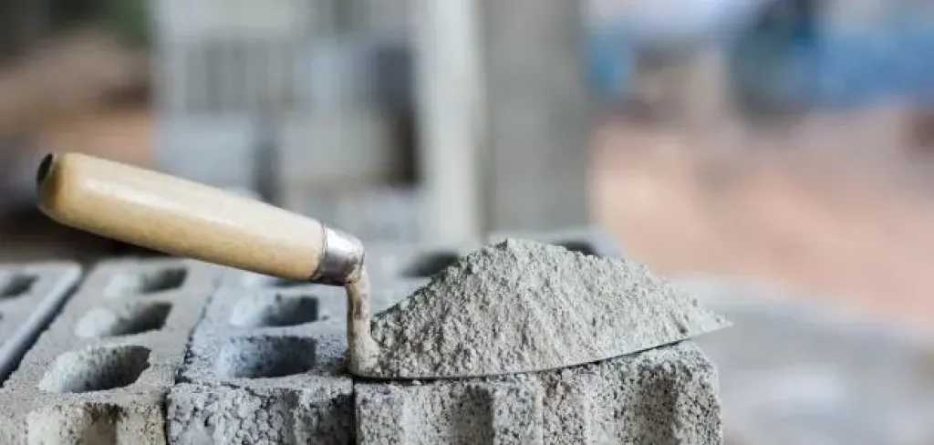 تحديث-أسعار-الأسمنت-في-مصر-اليوم-الخميس-21-أغسطس-2025.-آخر-التغيرات-والتفاصيل