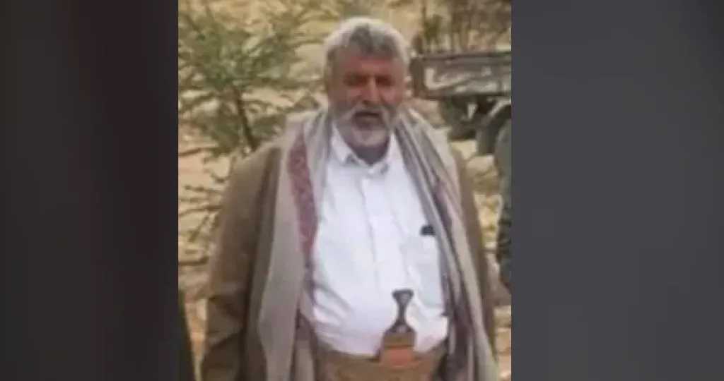 اخبار-اليمن-الان-|-”ضيافة”-تتحول-إلى-اعتقال.-قصة-احتجاز-وجاهة-قبلية-كبيرة-في-صعدة
