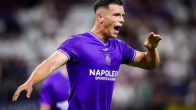 موعد-مواجهة-أندرلخت-البلجيكي-وأيك-أثينا-في-مباراة-مصيرية-بدوري-المؤتمر-الأوروبي