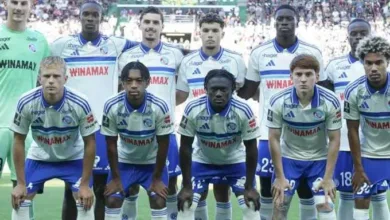 موعد-مباراة-ستراسبورغ-ضد-بروندبي-في-دوري-المؤتمر-الأوروبي