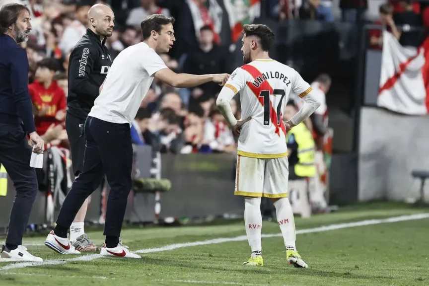 موعد-مباراة-نيمان-غروذنو-ضد-رايو-فاليكانو-الإسباني-في-دوري-المؤتمر-الأوروبي