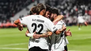 موعد-مواجهة-لوزان-السويسري-ضد-بشكتاش-التركي-في-دوري-المؤتمر-الأوروبي