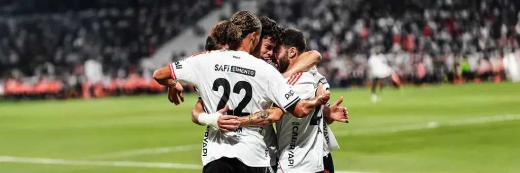 موعد-مواجهة-لوزان-السويسري-ضد-بشكتاش-التركي-في-دوري-المؤتمر-الأوروبي