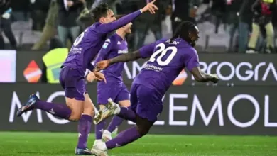 موعد-لقاء-بوليسيا-زيتومير-وفيورنتينا-الإيطالي-في-مباراة-حاسمة-بدوري-المؤتمر-الأوروبي