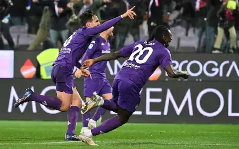 موعد-لقاء-بوليسيا-زيتومير-وفيورنتينا-الإيطالي-في-مباراة-حاسمة-بدوري-المؤتمر-الأوروبي