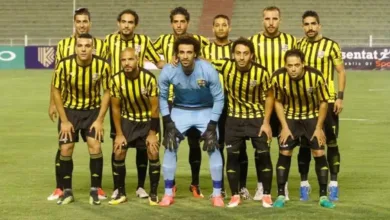 القنوات-الناقلة-لمباراة-المقاولون-العرب-أمام-حرس-الحدود-في-الدوري-المصري