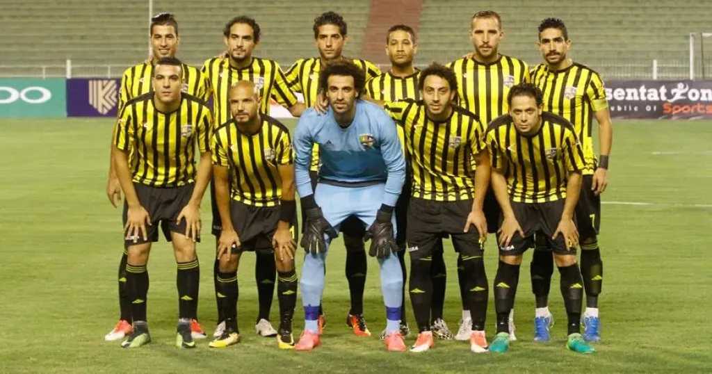 القنوات-الناقلة-لمباراة-المقاولون-العرب-أمام-حرس-الحدود-في-الدوري-المصري