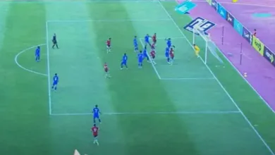 موعد-لقاء-سموحة-وزد-والقنوات-الناقلة-له-في-الجولة-الثالثة-للدوري-المصري