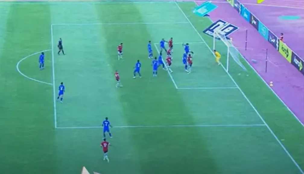 موعد-لقاء-سموحة-وزد-والقنوات-الناقلة-له-في-الجولة-الثالثة-للدوري-المصري