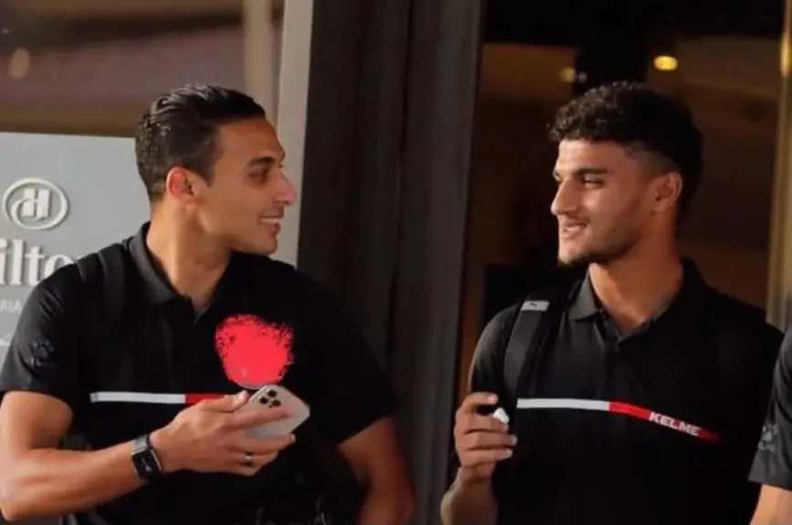الانتماء-سبب-فشل-انتقال-أسامة-فيصل-للأهلي-المصري