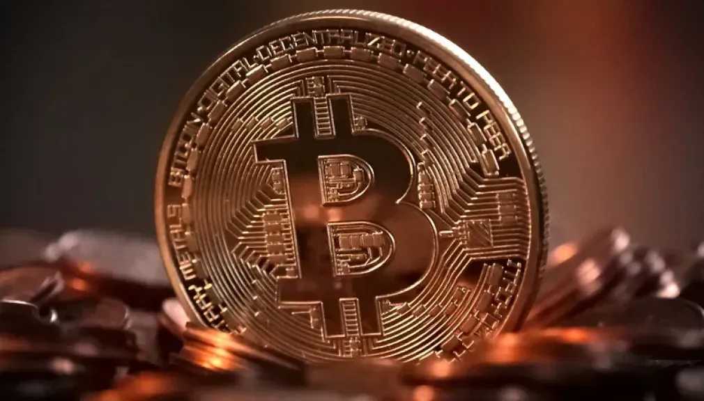 بريطانيا-تحذر-من-احتيال-بيتكوين-جديد-بعد-سرقة-2-مليون-إسترليني