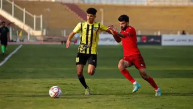 يلاشوت-بلس.-بث-مباشر-مباراة-المقاولون-العرب-وحرس-الحدود-اليوم-في-الدوري-المصري-الممتاز-2025-2026-بدون-تقطيع-hd