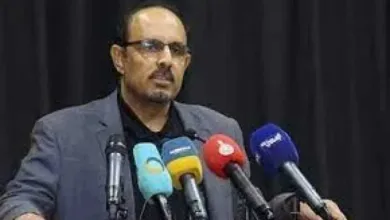 اخبار-اليمن-الان-|-”كادت-تجرف-الموكب-بأكمله”.-شاهد-بالصور-ما-حدث-لمحافظ-حضرموت-أثناء-زيارةميدانية!