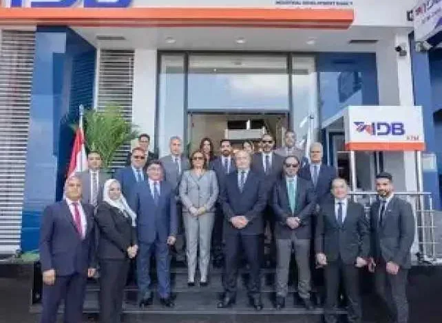 بنك-التنمية-الصناعية-يطلق-قرض-تشطيب-وتحسين-الوحدات-بفوائد-تنافسية-وسداد-مريح
