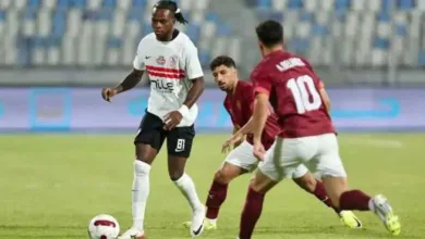 مباشر-الآن-مباراة-الزمالك-ضد-مودرن-سبورت.-بث-مباشر-الدوري-المصري-2025-2026