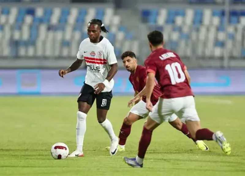 مباشر-الآن-مباراة-الزمالك-ضد-مودرن-سبورت.-بث-مباشر-الدوري-المصري-2025-2026