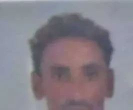 اخبار-اليمن-الان-|-اختفاء-مفاجئ-لشاب-في-عدن-بعد-خروجه-من-مطعم.-أسرته-تطلق-نداء-استغاثة-عاجلًا!